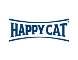 79ac7c8231534b73e8f6acedc5c950d1[1]